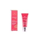 Nuxe, Крем Prodigieuse Boost, Мульти-коррекция, Крем, Для лица Nuxe, Крем Prodigieuse Boost, Мульти-коррекция, Крем, Для лица