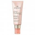 Nuxe, Creme Prodigieuse Boost, Monipuolinen Korrektio, Kermä, Kasvoille Nuxe, Creme Prodigieuse Boost, Monipuolinen Korrektio, Kermä, Kasvoille