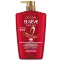 L'Oreal Elseve Color-Vive kaitsekaitsev šampoon värvitud või esiletõstetud juustele 1000 ml L'Oreal Elseve Color-Vive kaitsekaitsev šampoon värvitud või esiletõstetud juustele 1000 ml