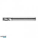 Abraboro Baildon DIN 338 RN NWKa INOX 18.5 mm stainless steel drill bit, HSS-E Co5 (S), 198–135 mm Abraboro Baildon DIN 338 RN NWKa INOX 18.5 mm stainless steel drill bit, HSS-E Co5 (S), 198–135 mm