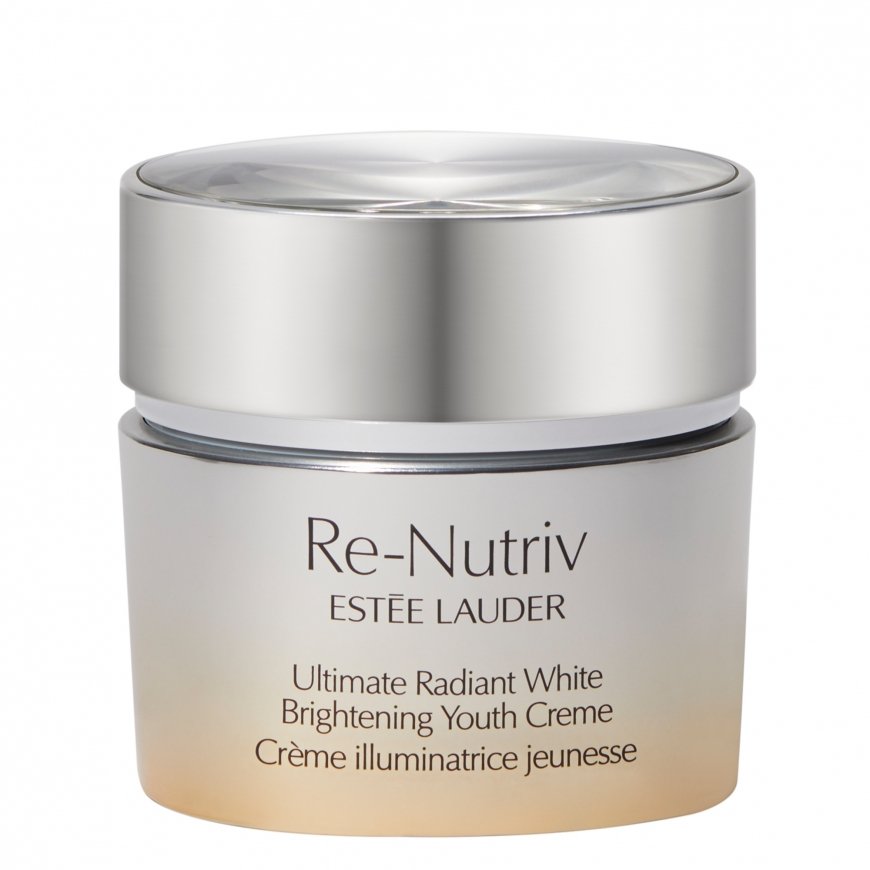 Estée Lauder Estée Lauder Re-Nutriv Ultimate