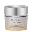 Estée Lauder Re-Nutriv Ultimate Radiant White Brightening Youth sejas ādas mitrinātājs Sievietes 50 Estée Lauder Re-Nutriv Ultimate Radiant White Brightening Youth sejas ādas mitrinātājs Sievietes 50
