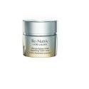 Estée Lauder Re-Nutriv Ultimate Radiant White Brightening Youth, 50ml Estée Lauder Re-Nutriv Ultimate Radiant White Brightening Youth, 50ml