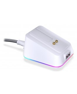 ENDORFY EY0F002 mouse Home Ambidextrous RF Wireless + USB Type-A