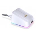 ENDORFY EY0F002 hiir Kodu Mõlemakäeline RF Wireless + USB Type-A ENDORFY EY0F002 hiir Kodu Mõlemakäeline RF Wireless + USB Type-A