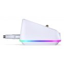 ENDORFY EY0F002 kompiuterio pelė Namo Abiems rankoms RF Wireless + USB Type-A ENDORFY EY0F002 kompiuterio pelė Namo Abiems rankoms RF Wireless + USB Type-A