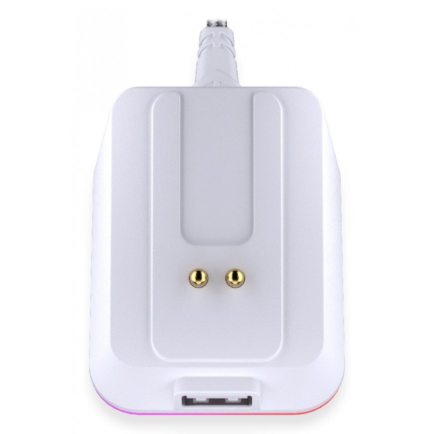 ENDORFY EY0F002 mouse Home Ambidextrous RF Wireless + USB Type-A – 3