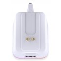 ENDORFY EY0F002 mouse Home Ambidextrous RF Wireless + USB Type-A ENDORFY EY0F002 mouse Home Ambidextrous RF Wireless + USB Type-A