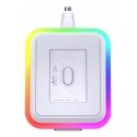 ENDORFY EY0F002 mouse Home Ambidextrous RF Wireless + USB Type-A ENDORFY EY0F002 mouse Home Ambidextrous RF Wireless + USB Type-A