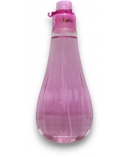 Disney, Barbie B, Eau De Toilette, For Boys, 75 ml *Tester