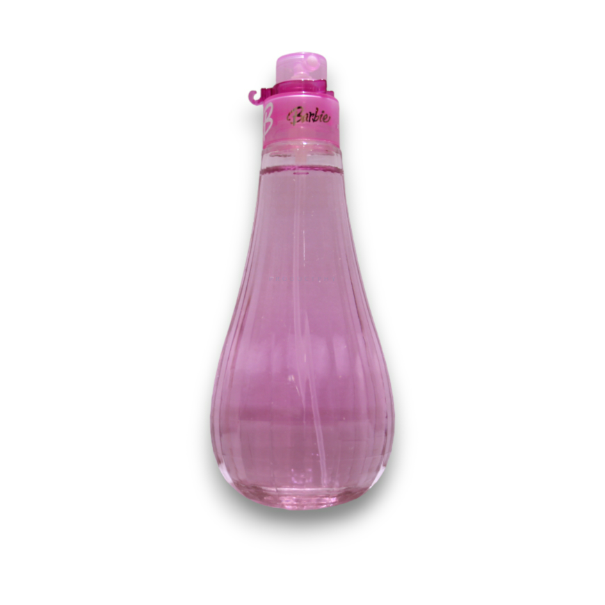 Disney, Barbie B, Eau De Toilette, Poikien, 75 ml *Testeri