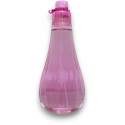 Disney, Barbie B, Eau De Toilette, For Boys, 75 ml *Tester Disney, Barbie B, Eau De Toilette, For Boys, 75 ml *Tester