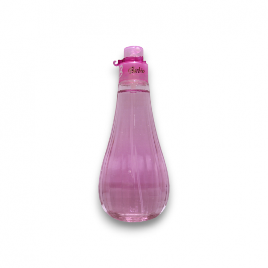 Disney, Barbie B, Eau De Toilette, For Boys, 75 ml *Tester – 2
