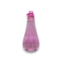 Disney, Barbie B, tualetinis vanduo, berniukams, 75 ml *Tester Disney, Barbie B, tualetinis vanduo, berniukams, 75 ml *Tester