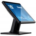 iiyama ProLite T1521MSC-B2 computer monitor 38.1 cm (15") 1024 x 768 pixels XGA LED Touchscreen Tabl
