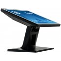 iiyama ProLite T1521MSC-B2 монитор для ПК 38,1 cm (15") 1024 x 768 пикселей XGA LED Сенсорный экран iiyama ProLite T1521MSC-B2 монитор для ПК 38,1 cm (15") 1024 x 768 пикселей XGA LED Сенсорный экран