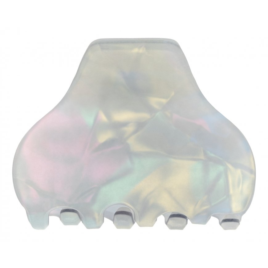 invisibobble Pearly Frost Hiustarvike Hiusklipsi 2 kpl – 2