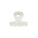 invisibobble Pearly Frost Hiustarvike Hiusklipsi 2 kpl invisibobble Pearly Frost Hiustarvike Hiusklipsi 2 kpl