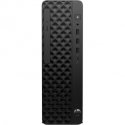 Стационарный компьютер HP INC Компьютер 2G1i SFF/i5-14400/8/512/W11P/3YOS
