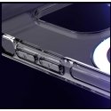 3MK EverClear MagCase for Apple iPhone 14 Pro Max 3MK EverClear MagCase for Apple iPhone 14 Pro Max