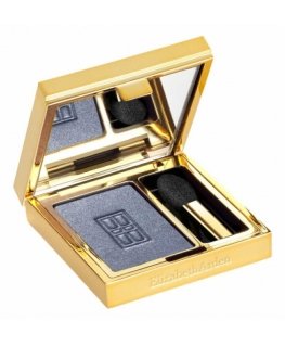 Elizabeth Arden, Mono, Akyshadow milteliai, 32, Grafitas, 2,5 g *Tester