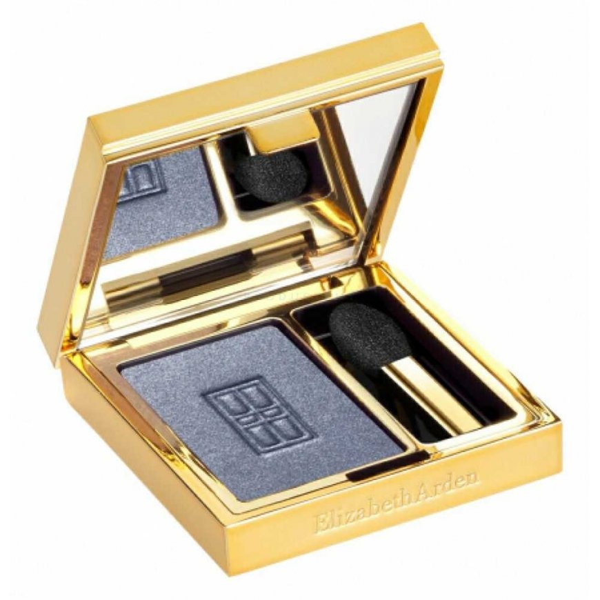 Elizabeth Arden, Mono, Akyshadow milteliai, 32, Grafitas, 2,5 g *Tester