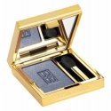 Elizabeth Arden, Mono, Silmämeikkipuuteri, 32, Grafiitti, 2,5 g *Testeri Elizabeth Arden, Mono, Silmämeikkipuuteri, 32, Grafiitti, 2,5 g *Testeri