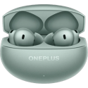 OnePlus Buds 4 - rohelise värvi kõrvaklapid OnePlus Buds 4 - rohelise värvi kõrvaklapid