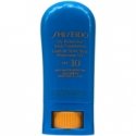 Shiseido, Sun Urban, Vandeniui atsparus, Pagrindo pieštukas, Šviesi dramblio kaulo, S Shiseido, Sun Urban, Vandeniui atsparus, Pagrindo pieštukas, Šviesi dramblio kaulo, S