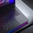 Ноутбук ASUS ROG Strix SCAR 16 G635LX-U9644W Ultra 9 275HX 16" 2,5K MiniLed 240Hz 64GB 2x2000SSD RTX5090 DLSS4 W11 Ноутбук ASUS ROG Strix SCAR 16 G635LX-U9644W Ultra 9 275HX 16" 2,5K MiniLed 240Hz 64GB 2x2000SSD RTX5090 DLSS4 W11