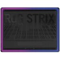 Ноутбук ASUS ROG Strix SCAR 16 G635LX-U9644W Ultra 9 275HX 16" 2,5K MiniLed 240Hz 64GB 2x2000SSD RTX5090 DLSS4 W11 Ноутбук ASUS ROG Strix SCAR 16 G635LX-U9644W Ultra 9 275HX 16" 2,5K MiniLed 240Hz 64GB 2x2000SSD RTX5090 DLSS4 W11