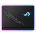 Kantav arvuti ASUS ROG Strix SCAR 16 G635LX-U9644W Ultra 9 275HX 16" 2,5K MiniLed 240Hz 64GB 2x2000SSD RTX5090 DLSS4 W11 Kantav arvuti ASUS ROG Strix SCAR 16 G635LX-U9644W Ultra 9 275HX 16" 2,5K MiniLed 240Hz 64GB 2x2000SSD RTX5090 DLSS4 W11