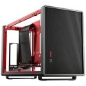 Antec Performance 1 M Aventurine Mini Tower Must