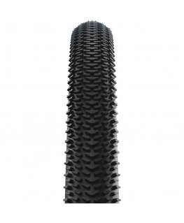 Schwalbe G-One R 28" Pilsētas/ Tūrisma Bezkameras riepa