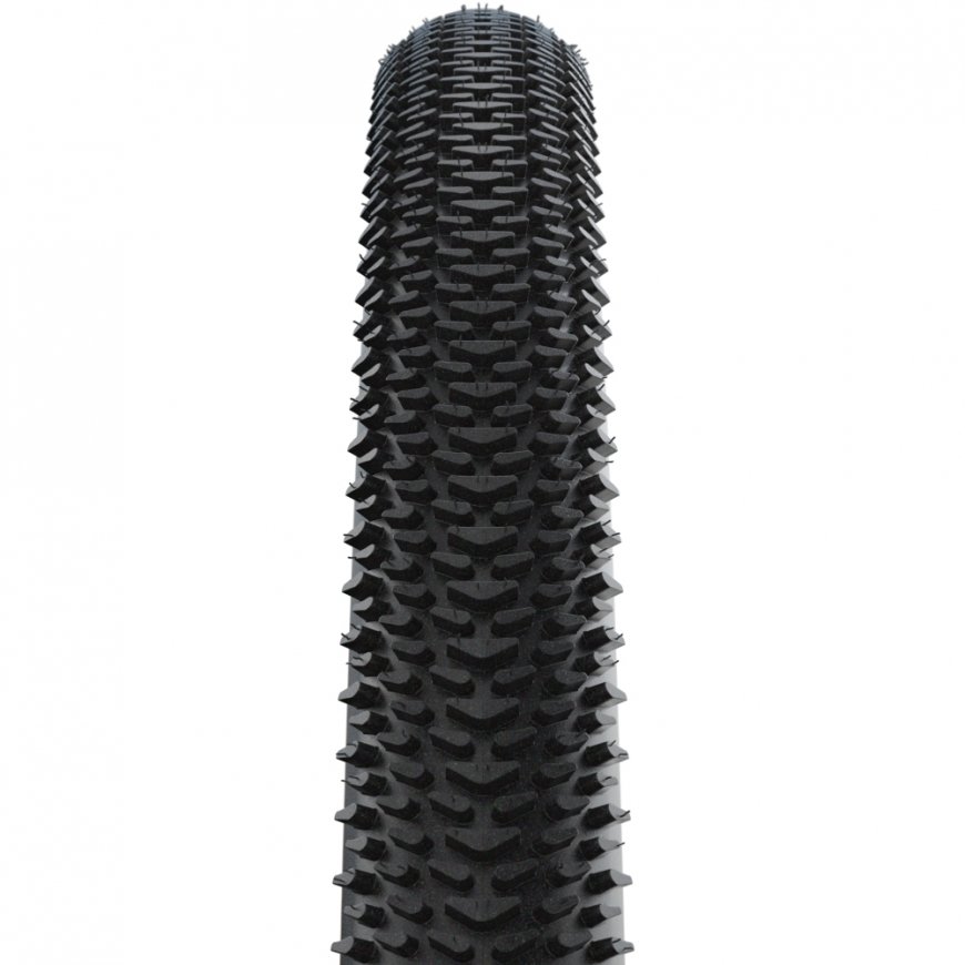 Schwalbe G-One R 28" Kaupunki/Patikointi Sisärenkaaton rengas