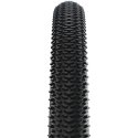Schwalbe G-One R 28" City/Trekking Tubeless tyre Schwalbe G-One R 28" City/Trekking Tubeless tyre