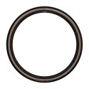 Schwalbe G-One R 28" Pilsētas/ Tūrisma Bezkameras riepa Schwalbe G-One R 28" Pilsētas/ Tūrisma Bezkameras riepa