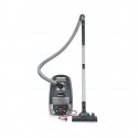 Severin BC 7052 putekļusūcējs 4 L Trumuļa putekļu sūcējs Sauss 850 W Putekļu maiss Severin BC 7052 putekļusūcējs 4 L Trumuļa putekļu sūcējs Sauss 850 W Putekļu maiss