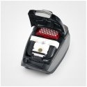 Severin BC 7052 imuri 4 L Tynnyri-imuri Kuiva 850 W Pölypussi Severin BC 7052 imuri 4 L Tynnyri-imuri Kuiva 850 W Pölypussi