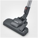 Severin BC 7052 vacuum 4 L Drum vacuum Dry 850 W Dust bag Severin BC 7052 vacuum 4 L Drum vacuum Dry 850 W Dust bag