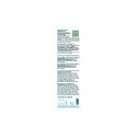 Garnier HYALURON ANTI-UV nematomas odos barjero apsauginis skystis SPF50+ 40 ml Garnier HYALURON ANTI-UV nematomas odos barjero apsauginis skystis SPF50+ 40 ml
