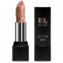 Bel London, Argan, Cremesheen, Kermahuulipuna, 03, 3,3 g Bel London, Argan, Cremesheen, Kermahuulipuna, 03, 3,3 g