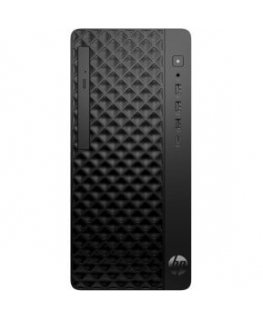 Pöytätietokone HP INC Komputer 2G1i TWR/i5-14400/8/512/W11P/3YOS