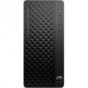HP INC Computer 2G1i TWR/i5-14400/8/512/W11P/3YOS