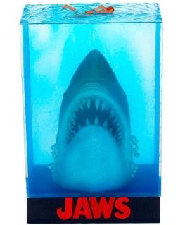 Sd Toys Zobu plakāts 3D figūra 25cm