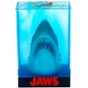 Sd Toys Jaws -juliste 3D -hahmo 25 cm Sd Toys Jaws -juliste 3D -hahmo 25 cm