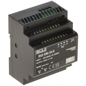 GLP IMPULSINIS MAITINTUVAS DL2-100-12-U