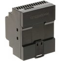 GLP IMPULSINIS MAITINTUVAS DL2-100-12-U