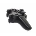 Esperanza EGG109K spēļu kontrolierīce Melns Bluetooth sistēma Džoistiks Analogs Playstation 3 Esperanza EGG109K spēļu kontrolierīce Melns Bluetooth sistēma Džoistiks Analogs Playstation 3