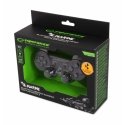 Esperanza EGG109K игровой контроллер Черный Bluetooth Джойстик Аналоговый Playstation 3 Esperanza EGG109K игровой контроллер Черный Bluetooth Джойстик Аналоговый Playstation 3